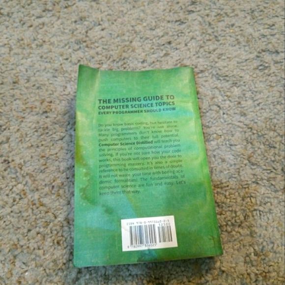 Book - Picture 2 of 2